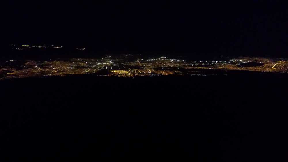 20161211_003302_compressed