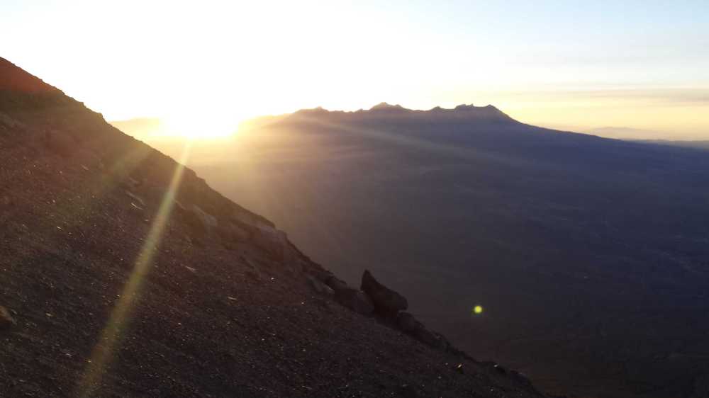 20161211_051533_compressed