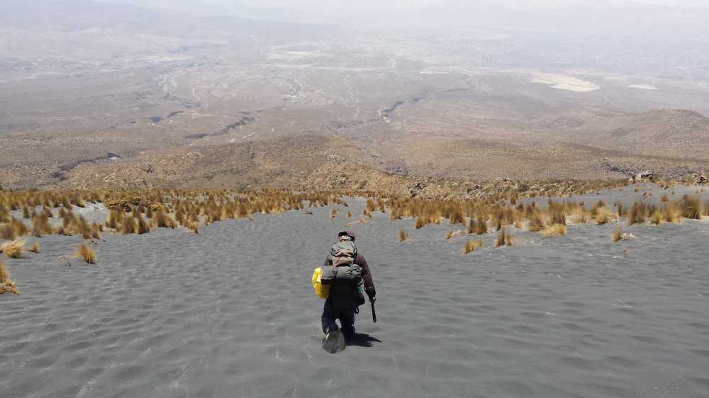 20161211_110708_compressed