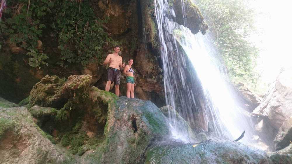 15820609_10208752327587532_816965413_o_compressed