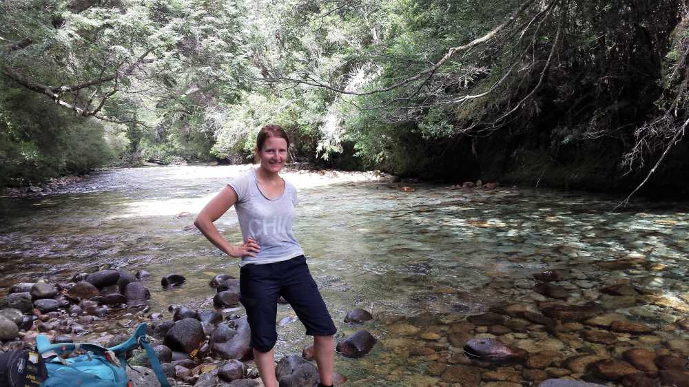 20170226_123059_compressed