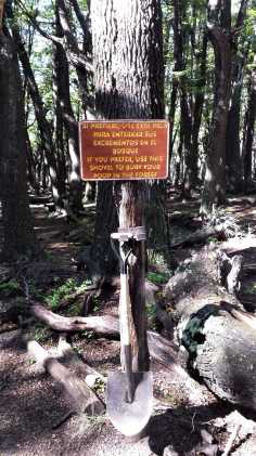 20170311_134558_compressed