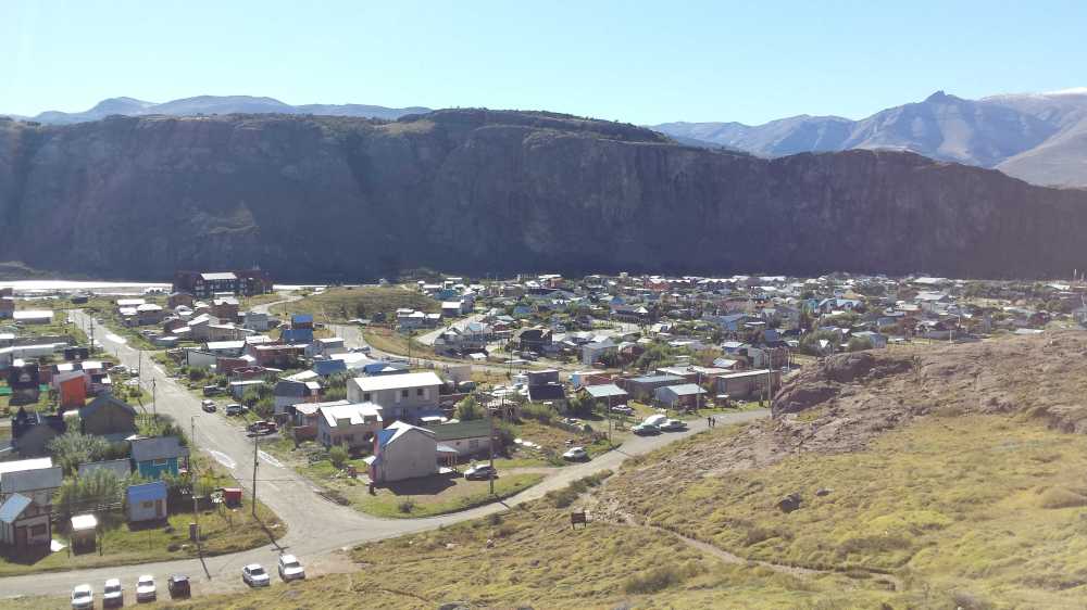 20170313_114028_compressed