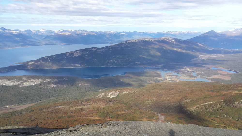 20170319_104604_compressed