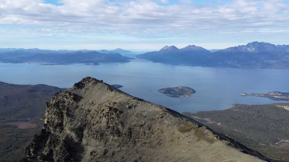 20170319_104616_compressed