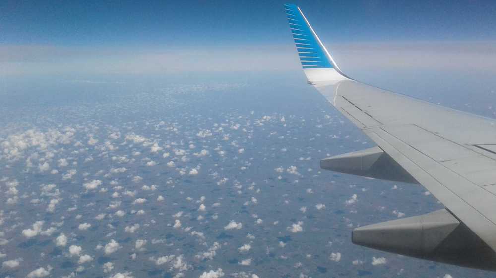 20170320_114518_compressed