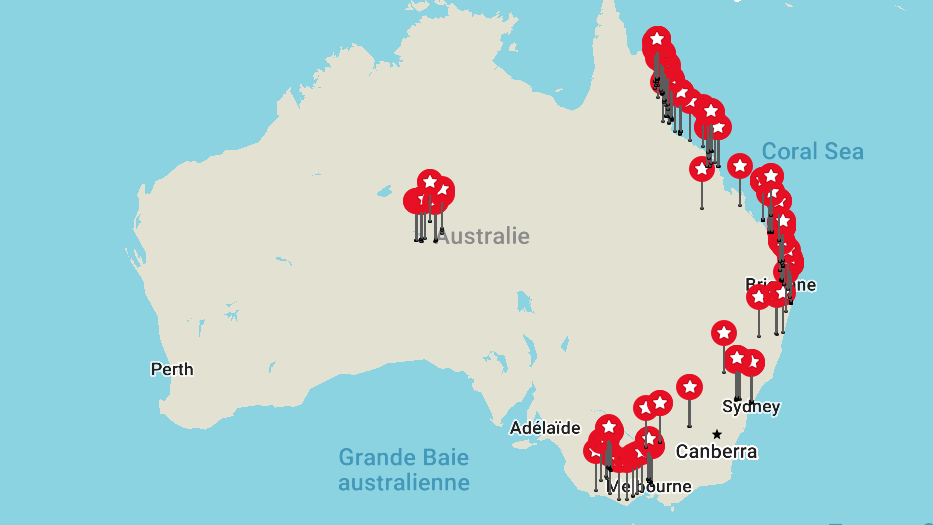 Screenshot_20170630-093258