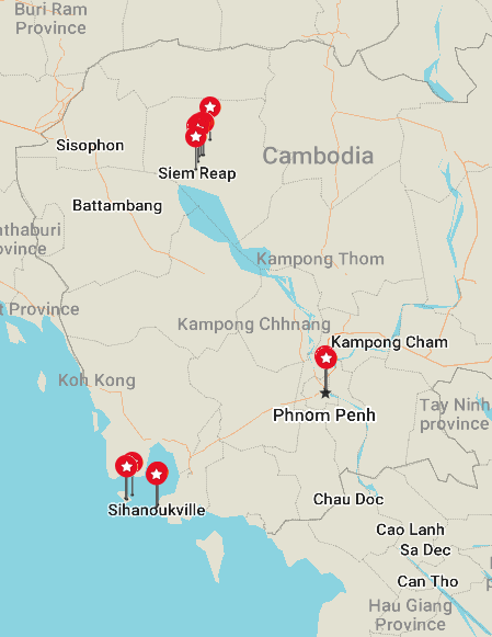 Screenshot_2017-09-28-23-31-30